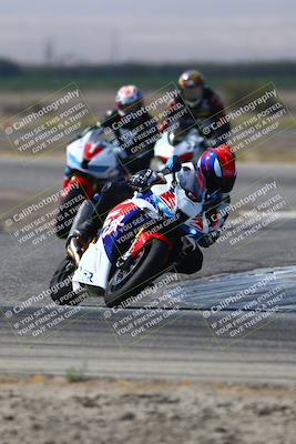 media/Aug-31-2025-Lets Ride (Sun) [[b053ea48c5]]/B Group/1020am (Cotton Corners)/